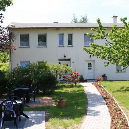 Appartement Having à Sellin  Extérieur photo