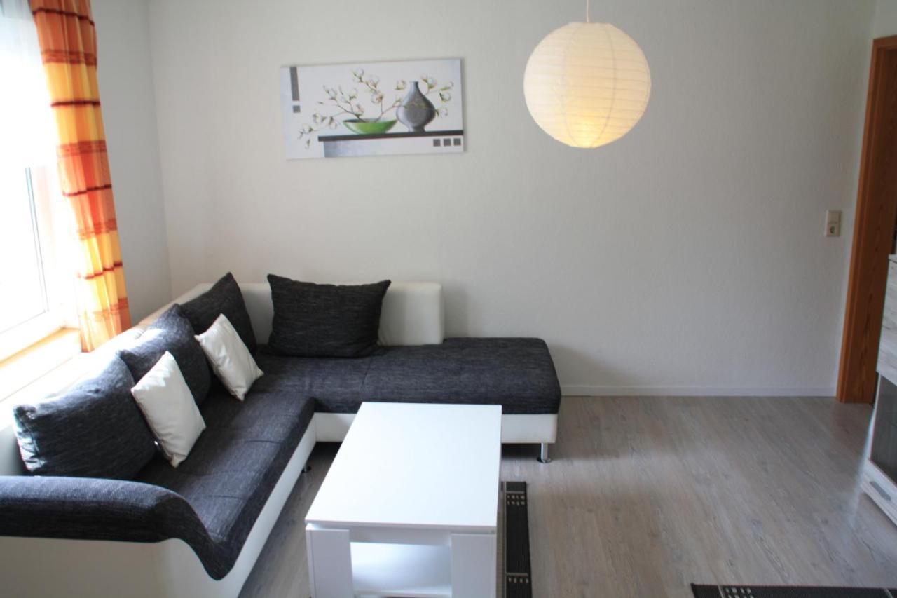 Appartement Having à Sellin  Extérieur photo