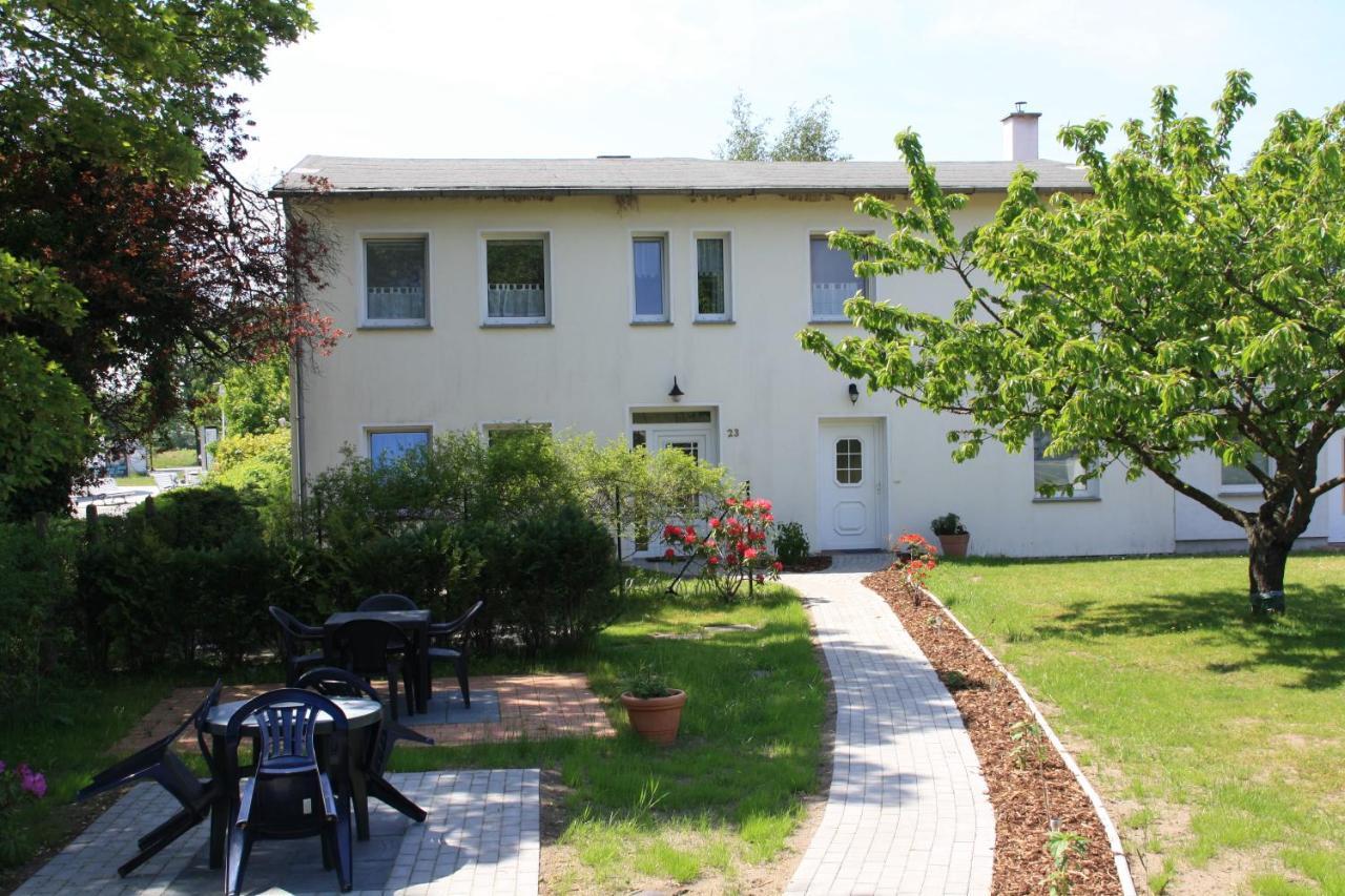 Appartement Having à Sellin  Extérieur photo