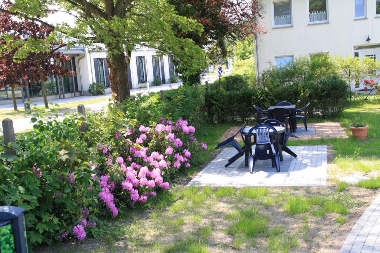 Appartement Having à Sellin  Extérieur photo